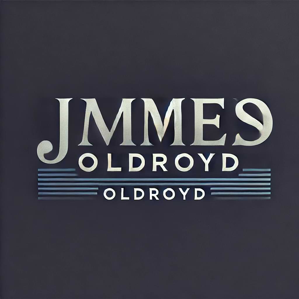 jamesoldroyd